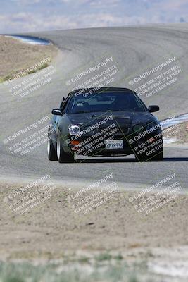 media/Apr-28-2024-Speed SF (Sun) [[c704f5d5b5]]/Blue/Phil Hill/